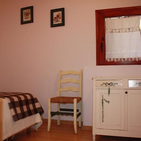 Casa Rural Vilaspasa, Alquiler Integro Gotarta エクステリア 写真