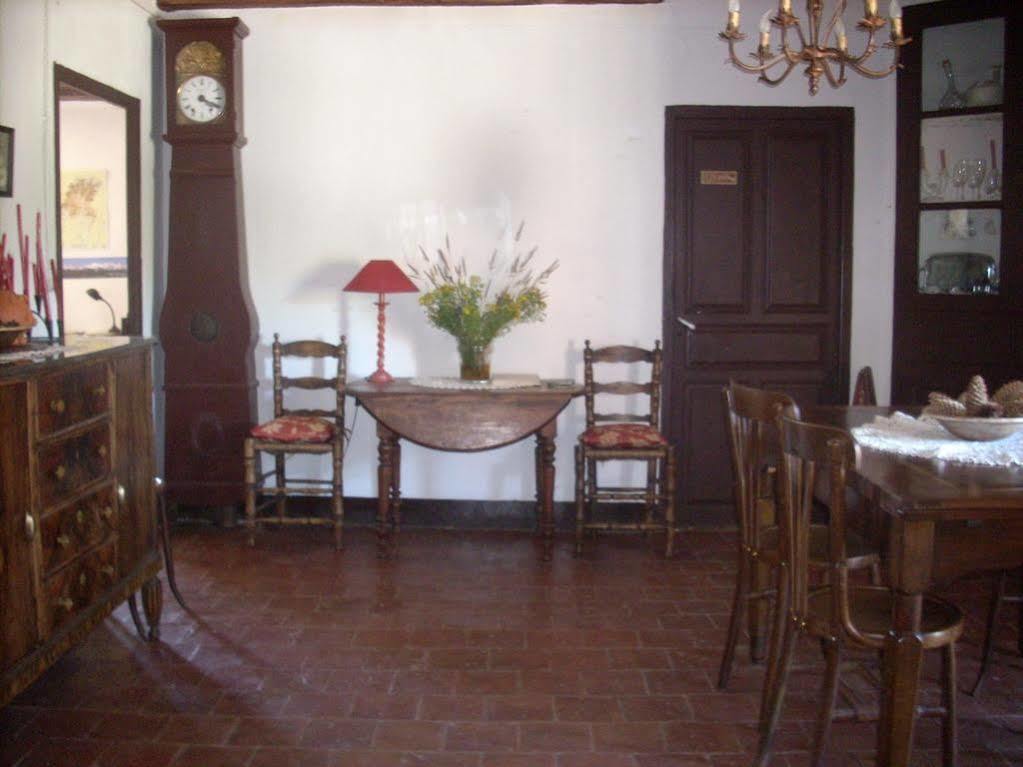 Casa Rural Vilaspasa, Alquiler Integro Gotarta エクステリア 写真